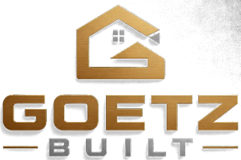 Goetz Built Contracting